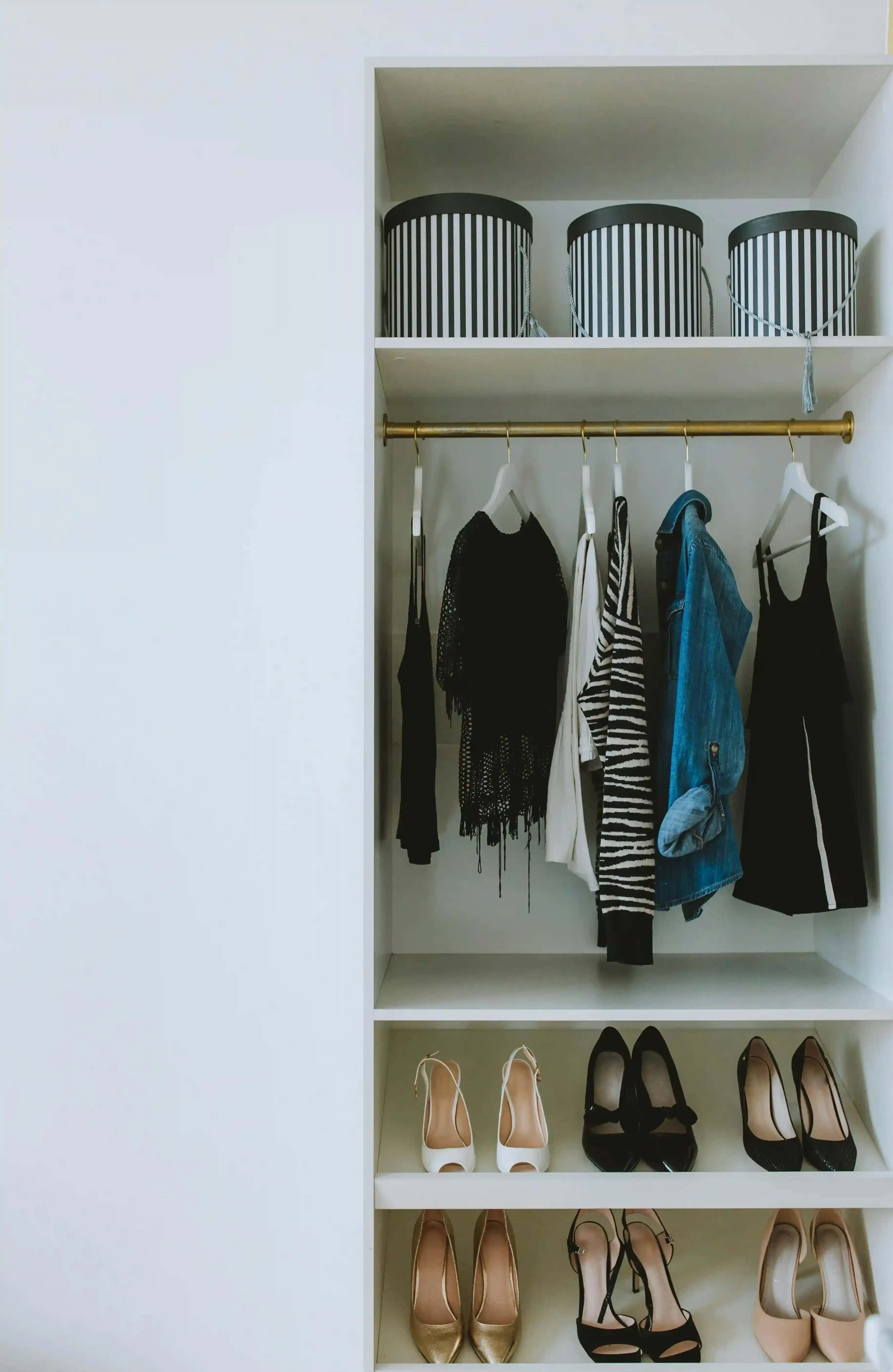modular-wardrobe-design-cost-in-delhi-ncr-2026-c8.6