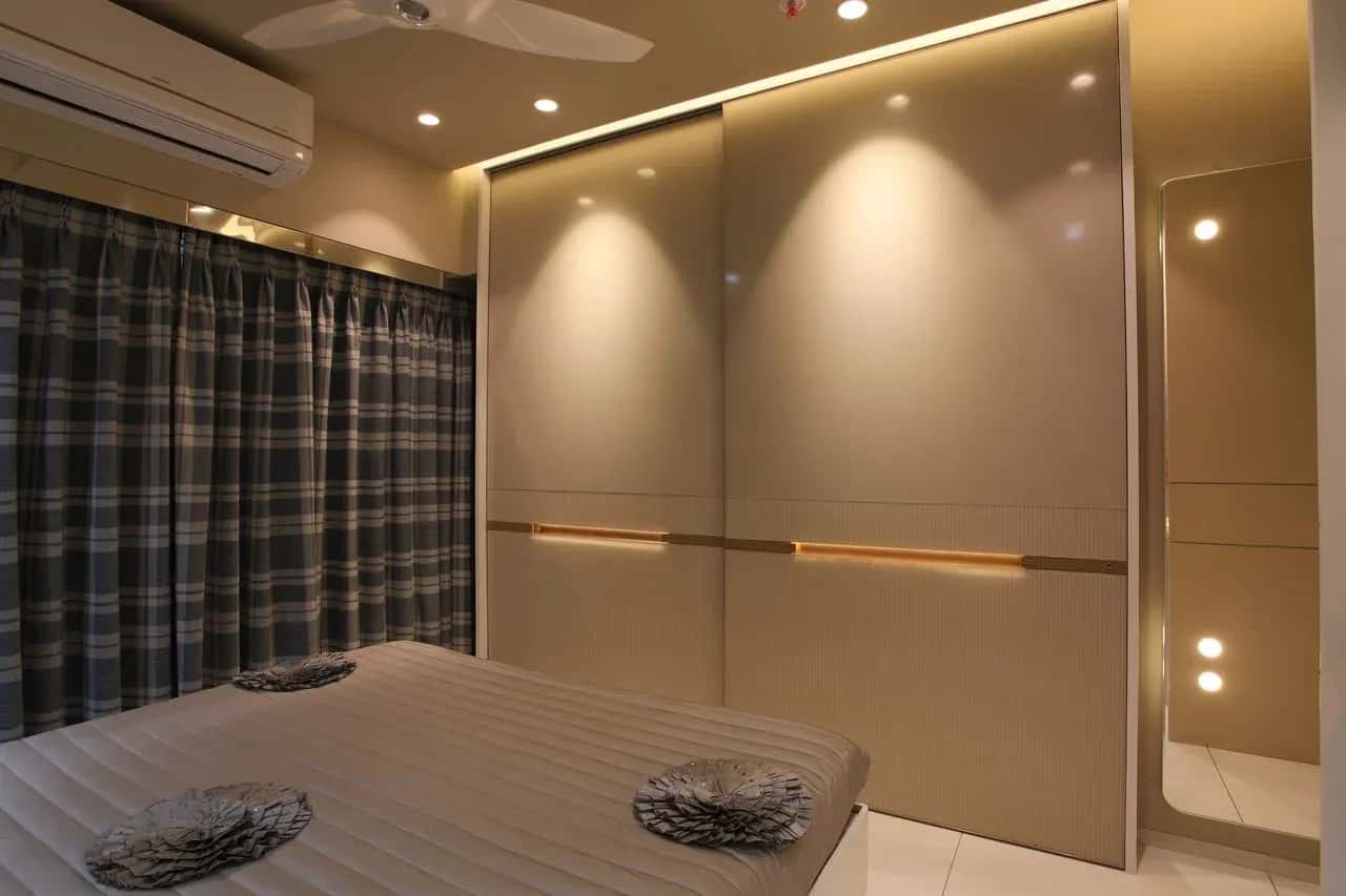 modular-wardrobe-design-cost-in-noida-c33-main
