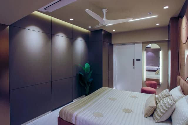 modular-wardrobe-design-cost-in-noida-c33.3