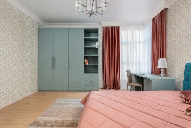 modular-wardrobe-design-cost-in-noida-c33.4