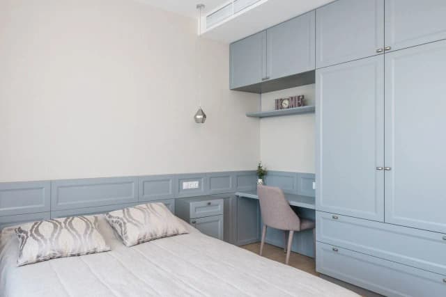 modular-wardrobe-design-cost-in-noida-c33.5