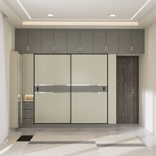 modular-wardrobe-design-cost-in-noida-c33.6