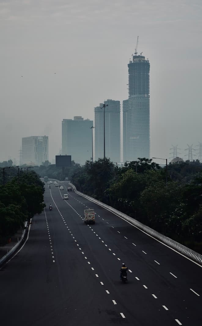noida-1
