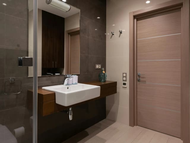 2BHK Interior Design Cost in Delhi NCR 2025-c1.2