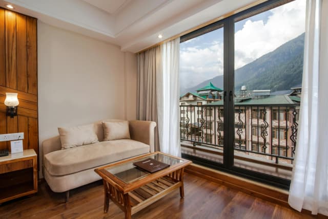2BHK Interior Design Cost in Delhi NCR 2025-c1.3