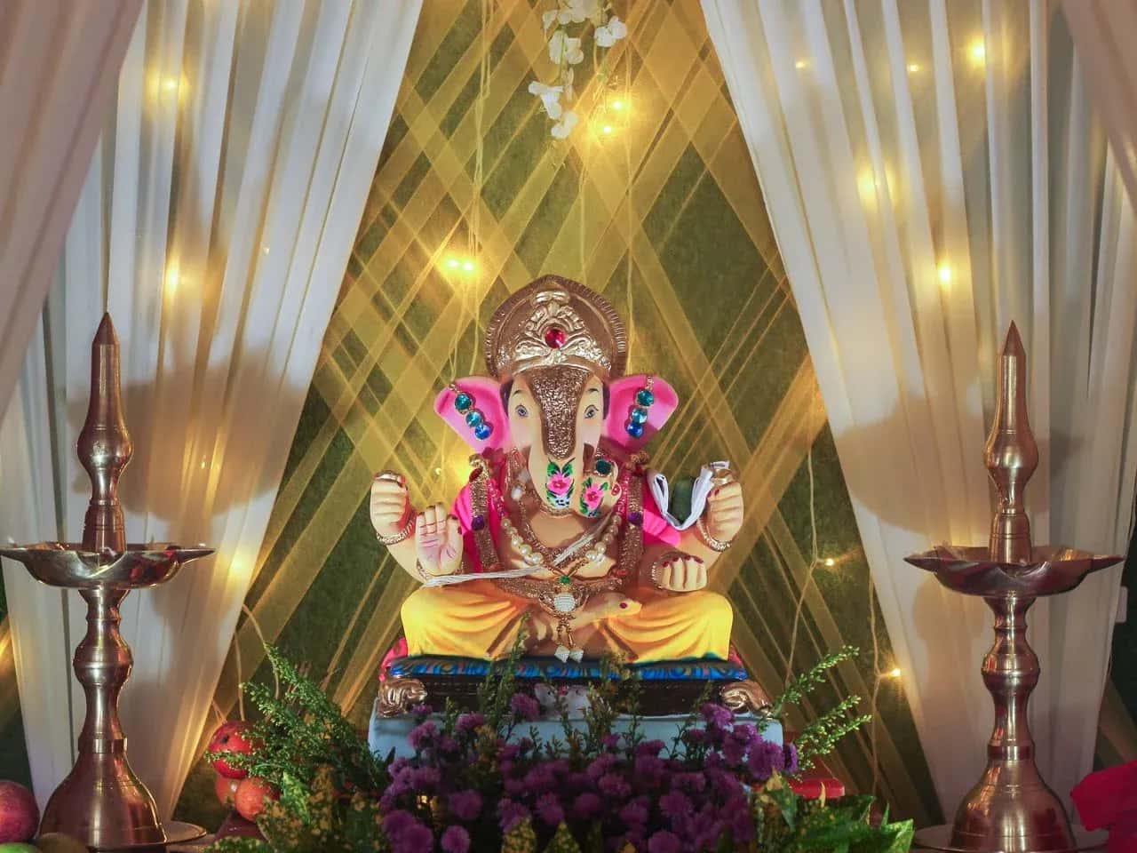 pooja-room-interior-design-cost-c44-main