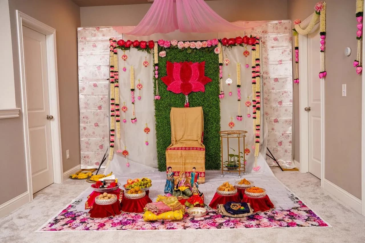 pooja-room-interior-design-cost-c44.2