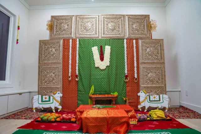 pooja-room-interior-design-cost-c44.5