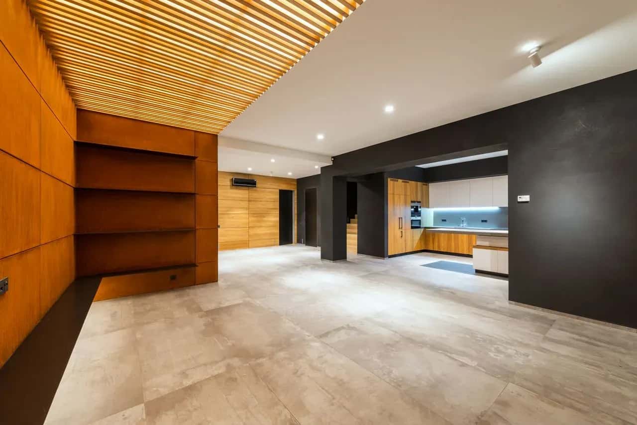 room-renovation-cost-in-delhi-ncr-c48-main