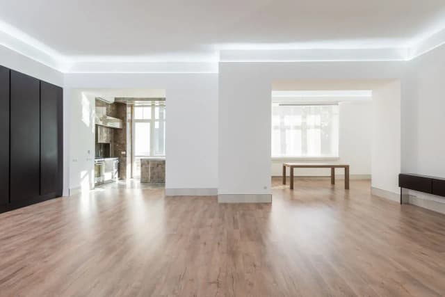 room-renovation-cost-in-delhi-ncr-c48.4
