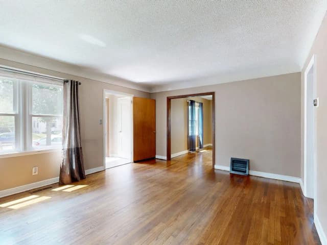 room-renovation-cost-in-delhi-ncr-c48.6