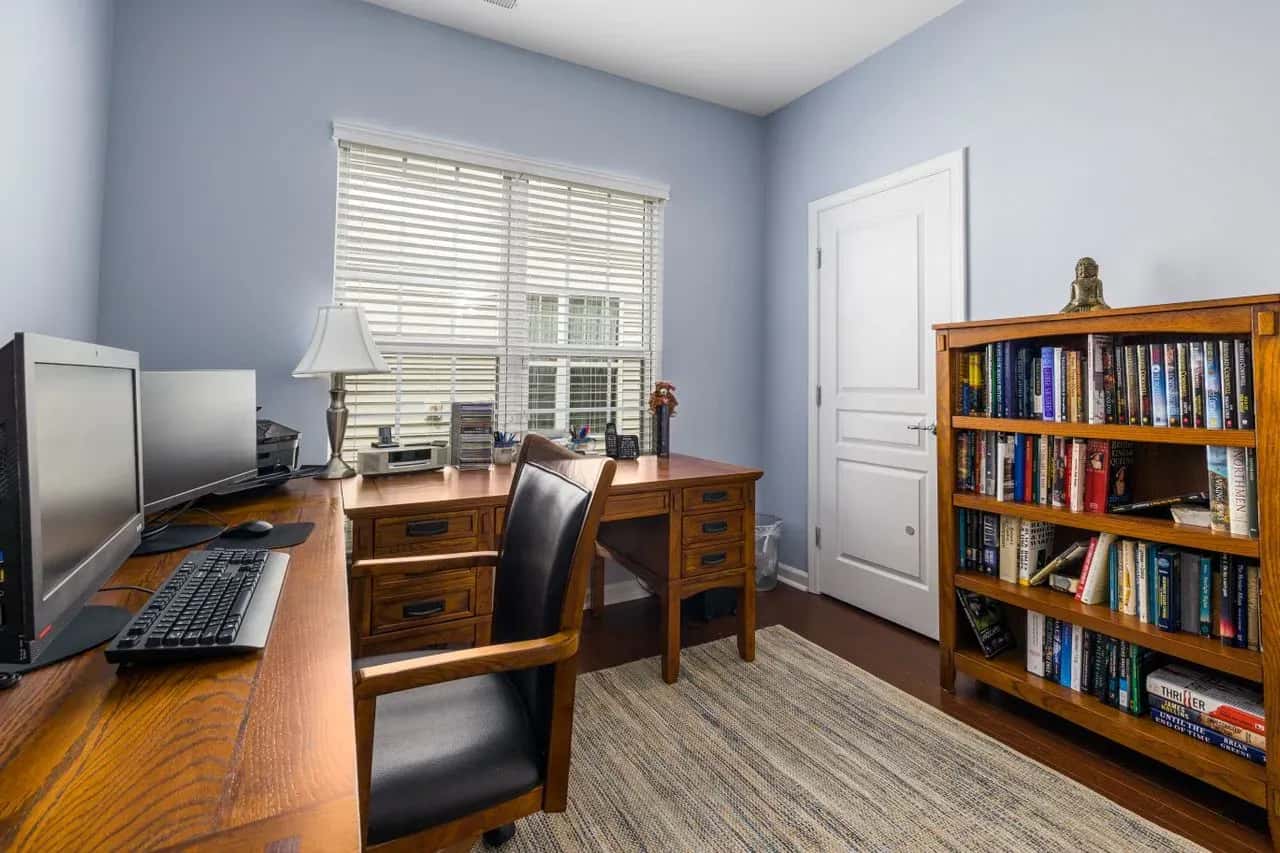 study-room-interior-design-cost-delhi-c43-main