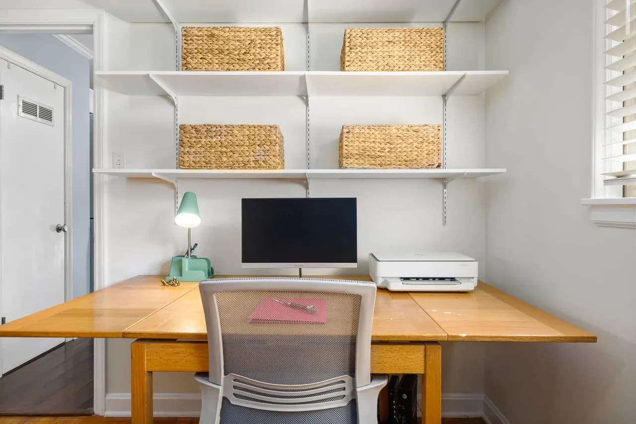 study-room-interior-design-cost-delhi-c43.2