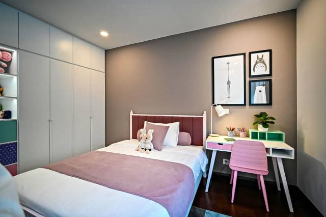 study-room-interior-design-cost-delhi-c43.3