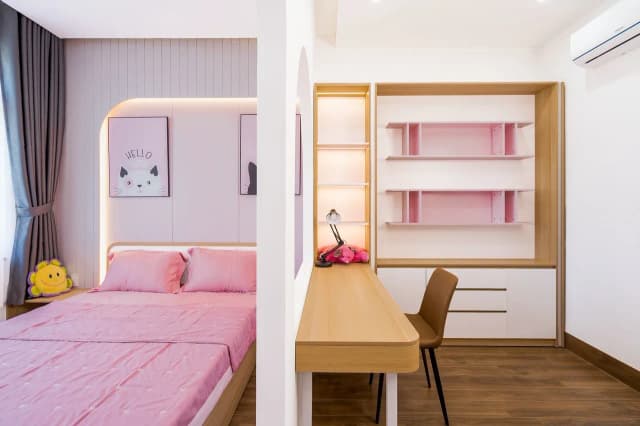 study-room-interior-design-cost-delhi-c43.5