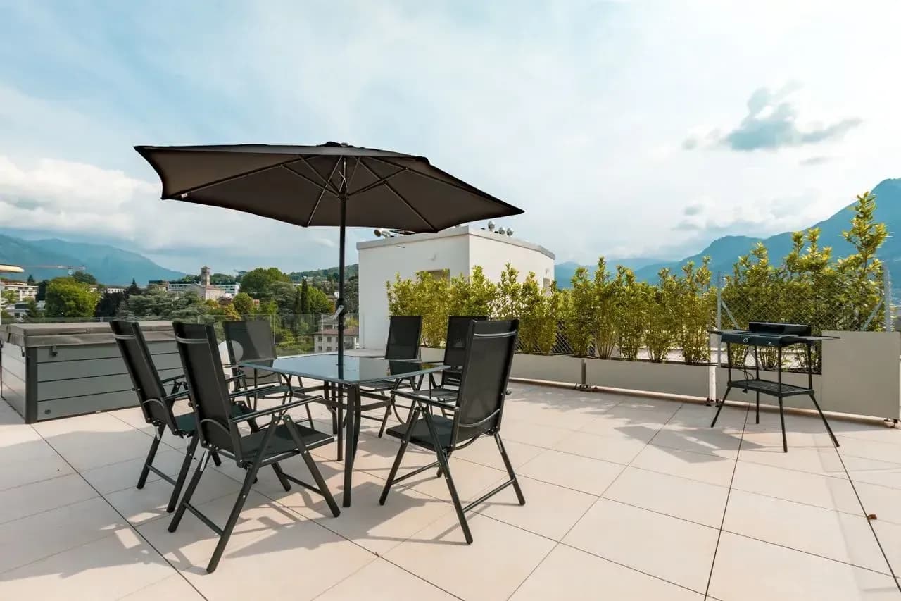 terrace_design_b1