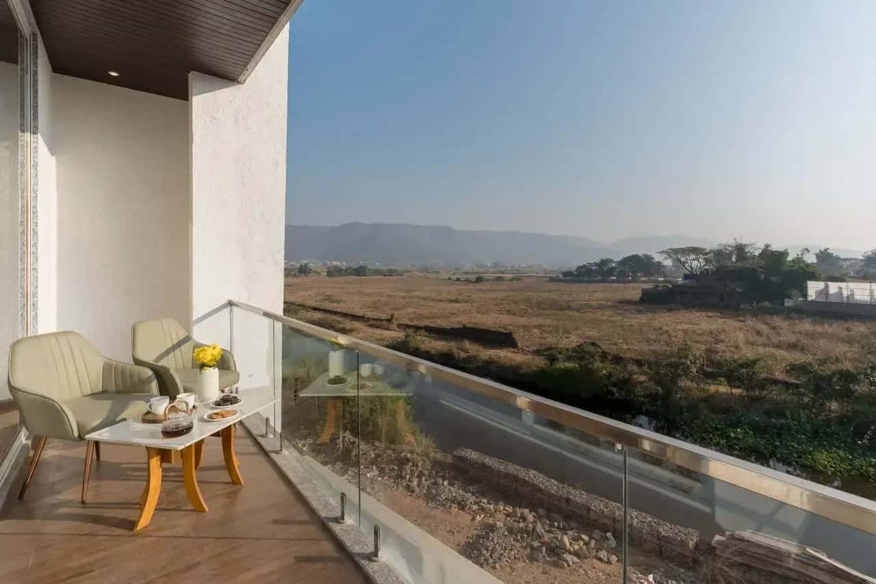 terrace_design_b2