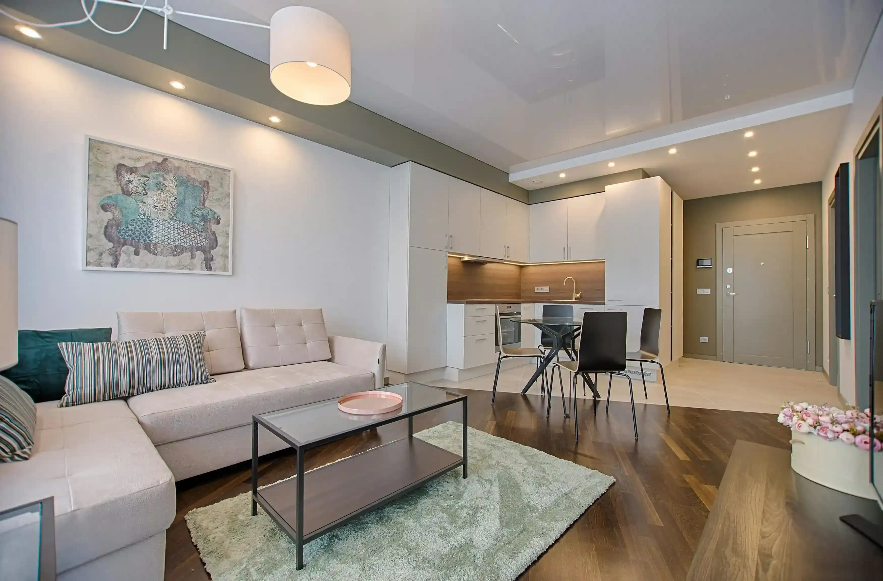 turnkey-interior-designers-in-delhi-ncr-s14.5