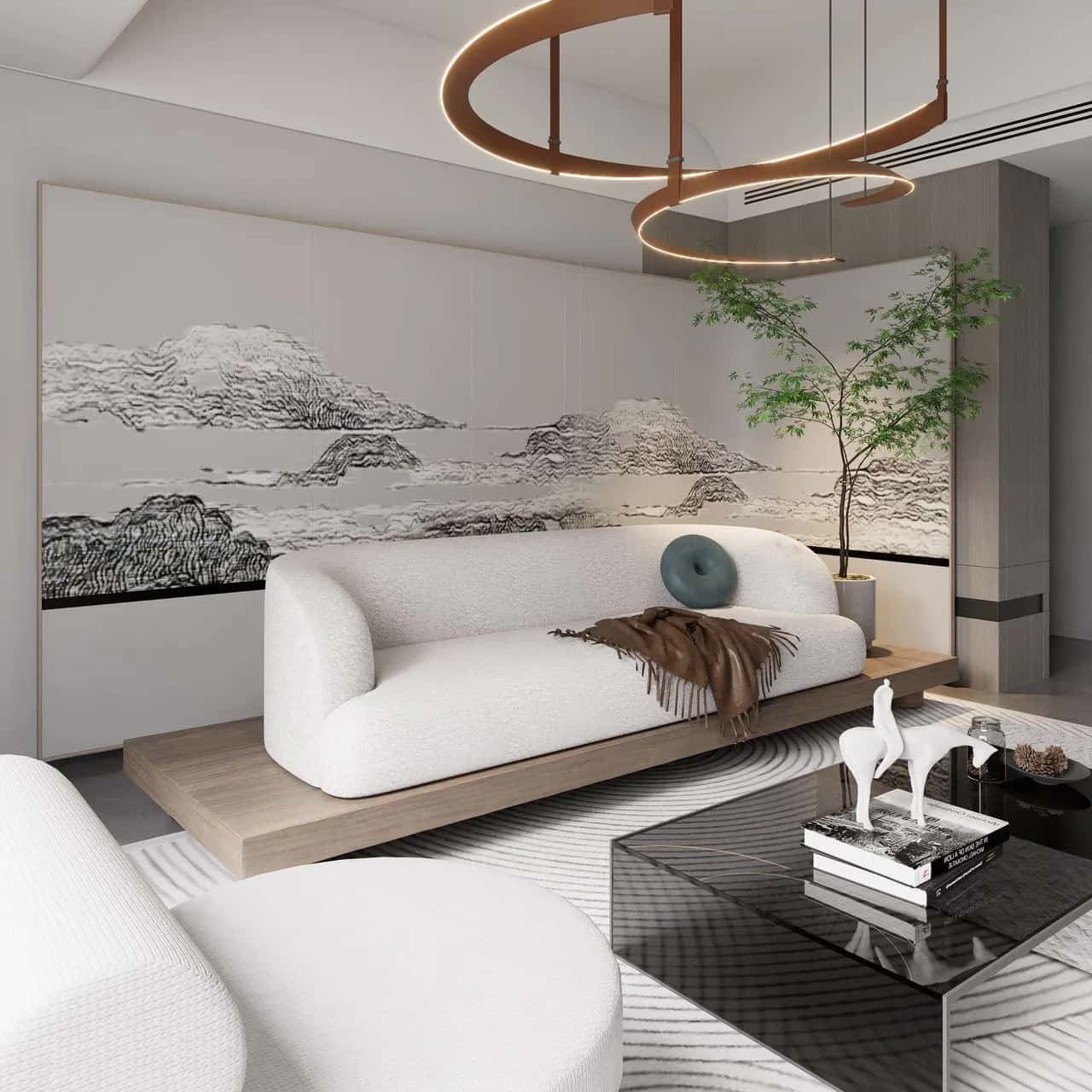 Interior Designers in Faridabad Sector 21