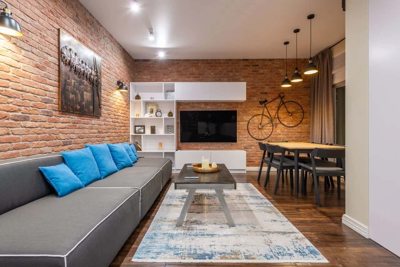 Interior Designers in Gurgaon Sector 14