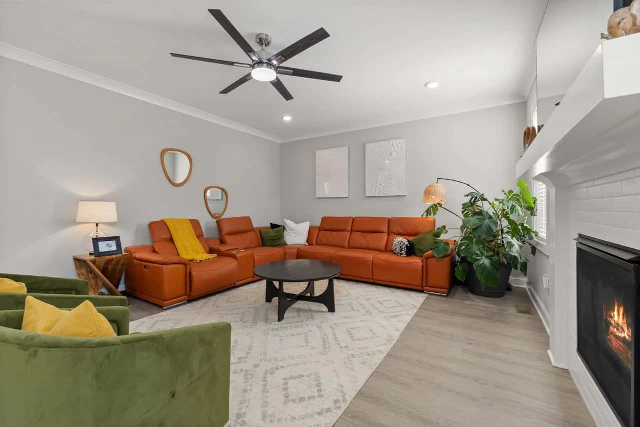 Interior Designers in Manesar Gurgaon