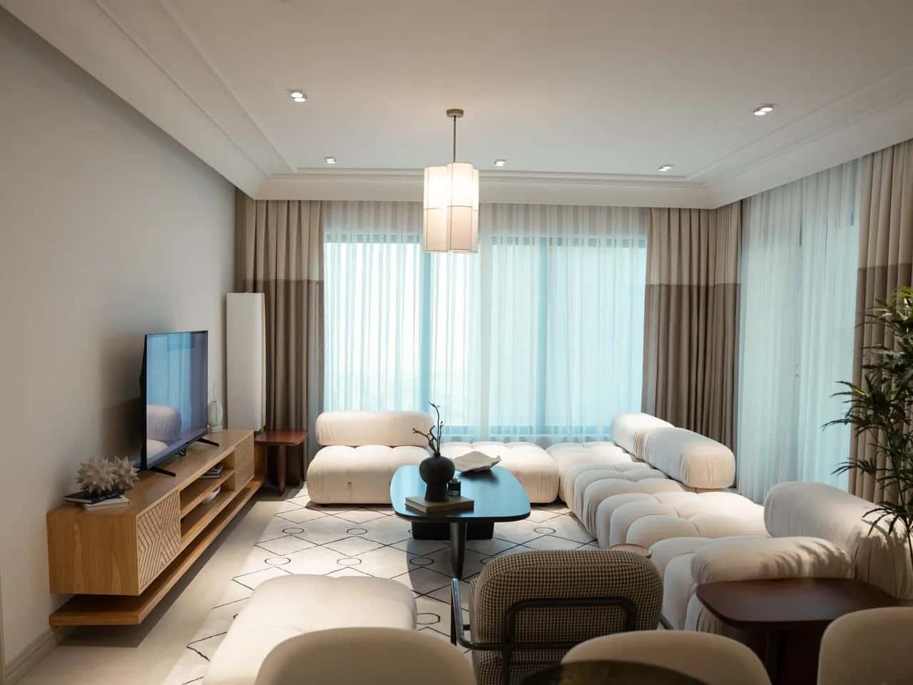 Interior Designers in Munirka Delhi