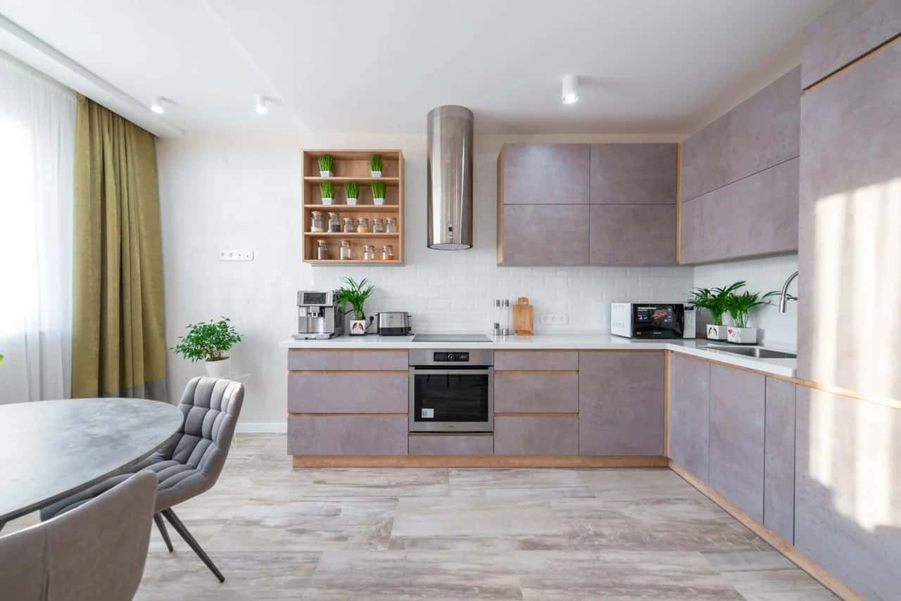Interior Designers in Noida Sector 15