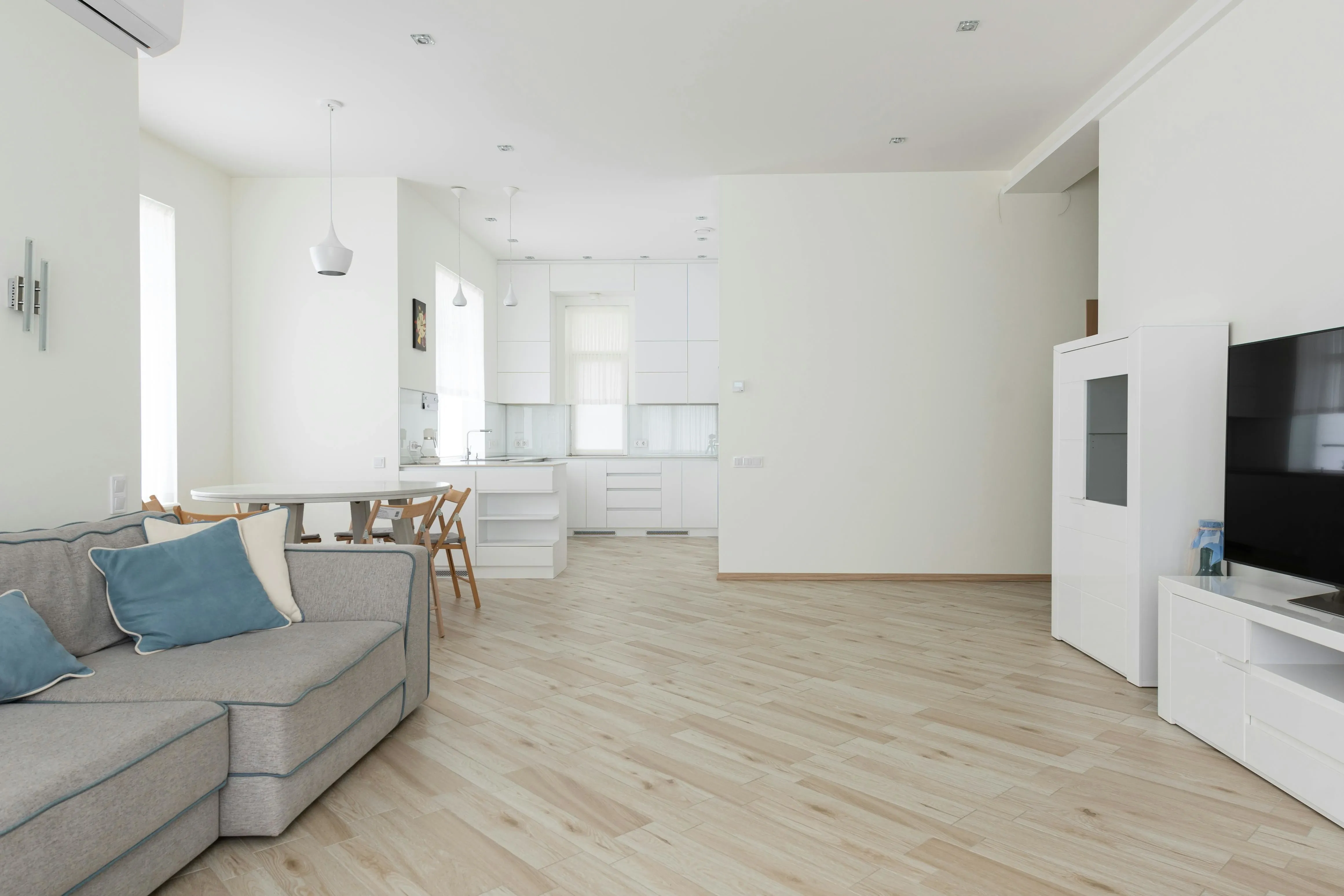 Flat Renovation Interior Designers in Delhi-s2-main