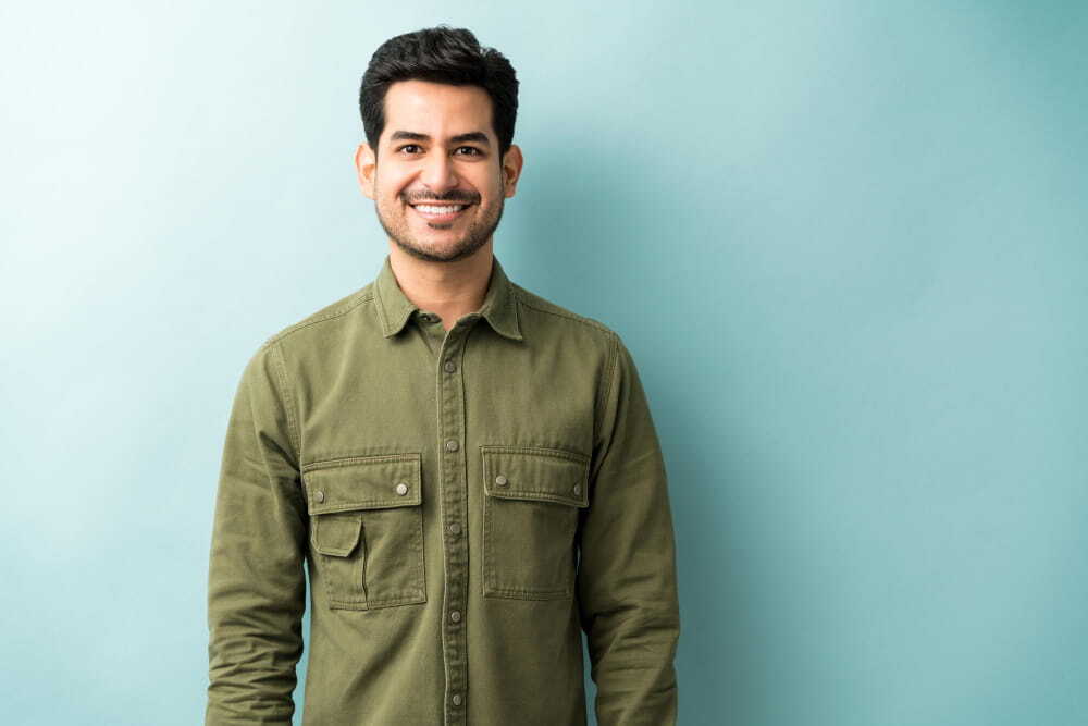 Rohan Mehta