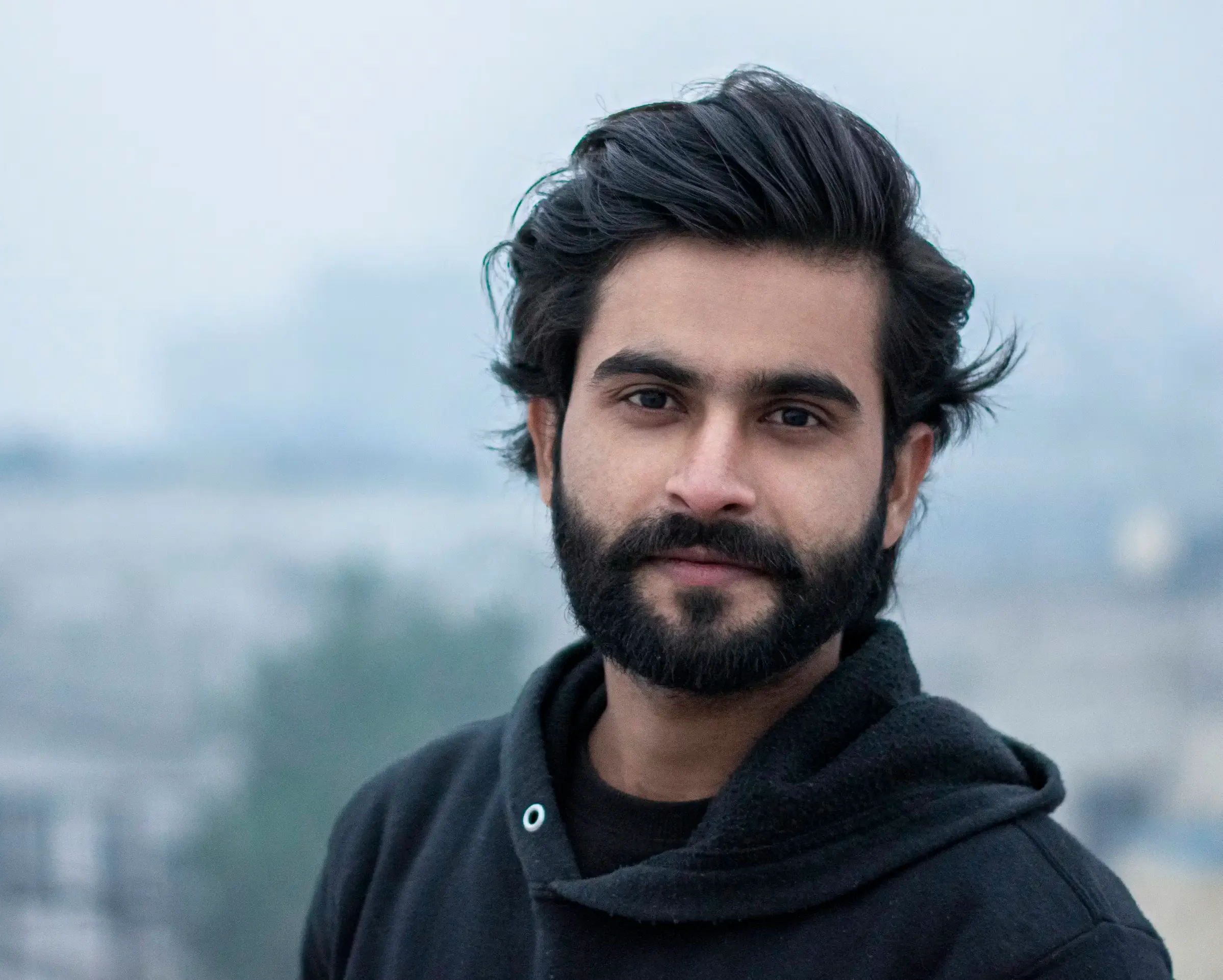 aman-rastogi